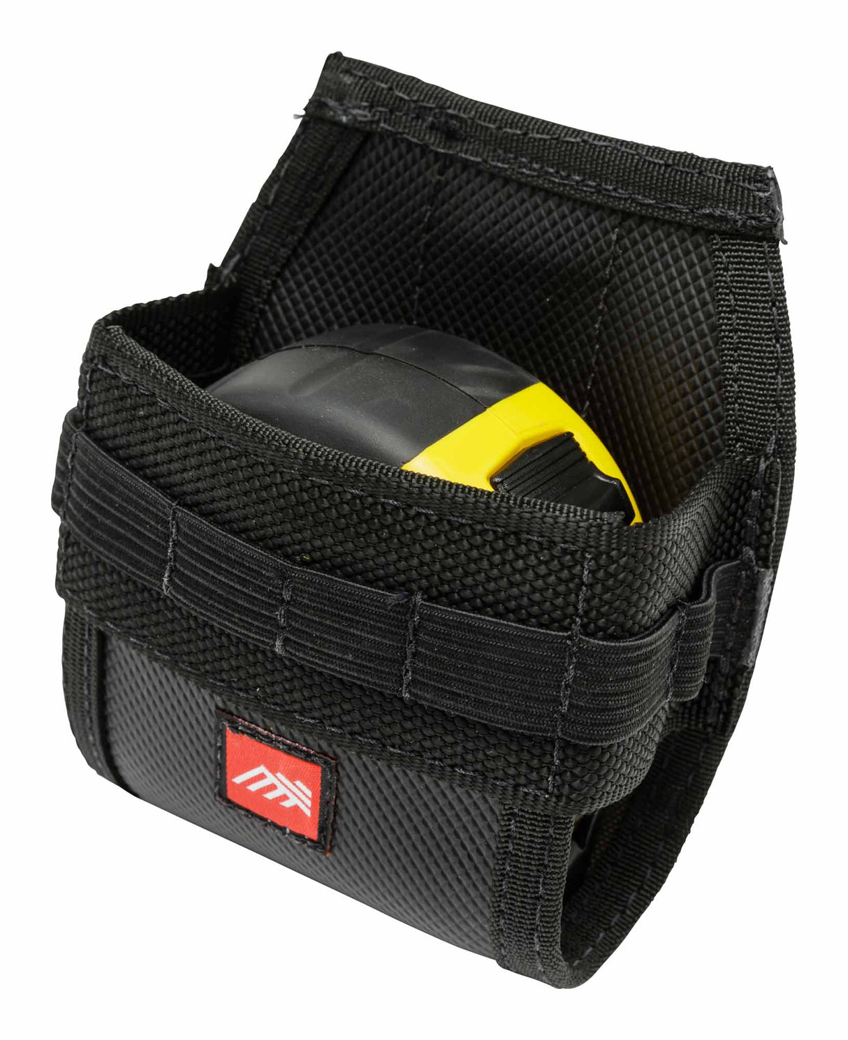 Funda de cinta de fácil liberación Diamondback – Deluxe