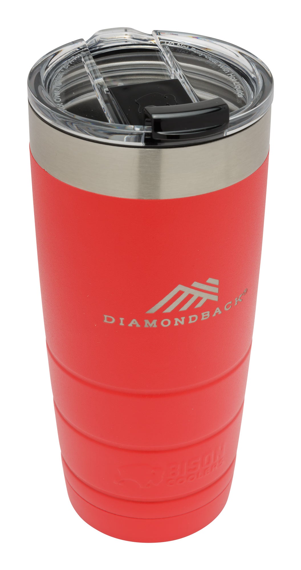 Vaso Diamondback DB de 22 oz