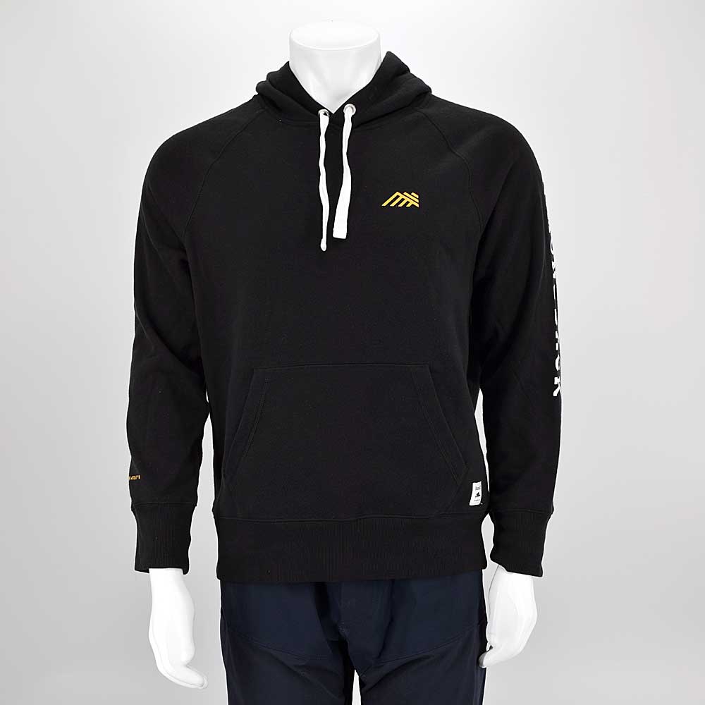 Sudadera con capucha Diamondback DB Boyz