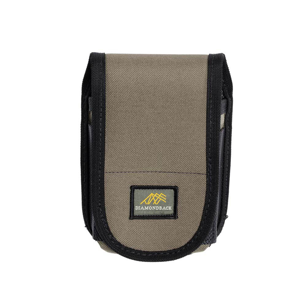 Bolsa EDC Diamondback