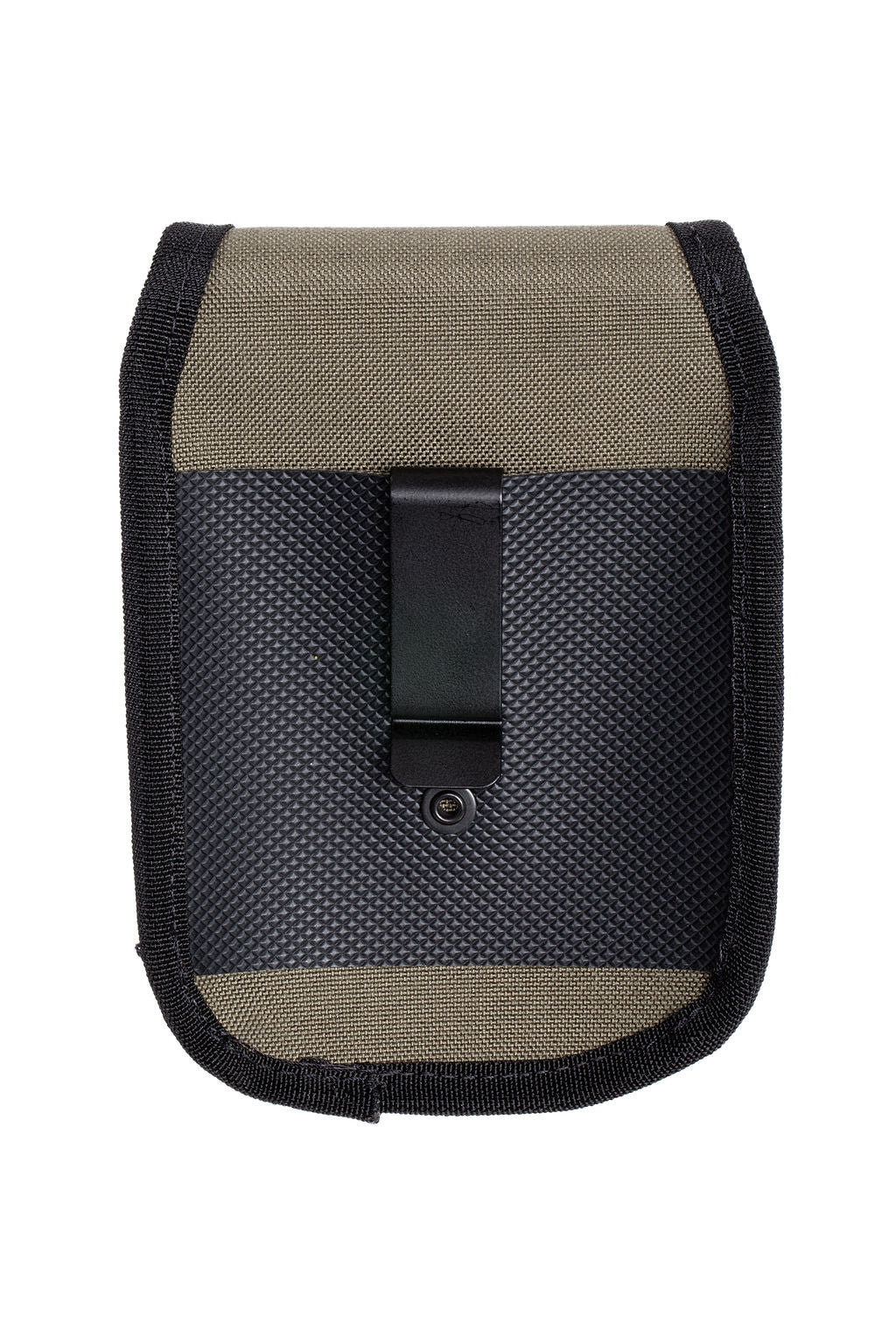 Bolsa EDC Diamondback