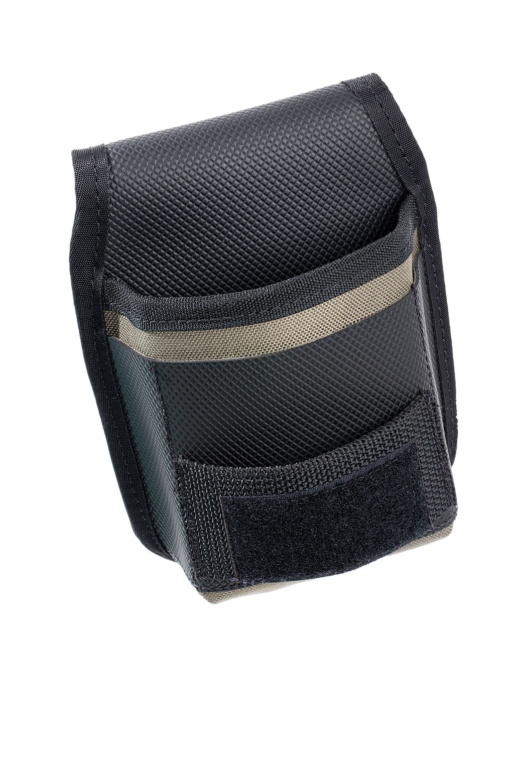 Bolsa EDC Diamondback