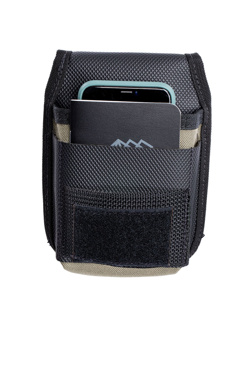 Bolsa EDC Diamondback