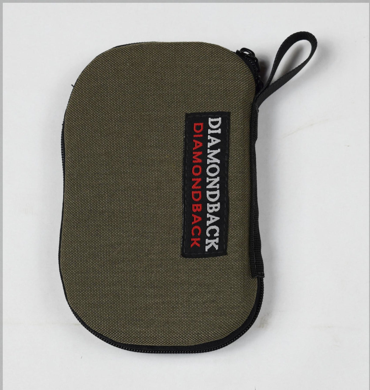 Estuche para brocas/destornilladores DiamondBack