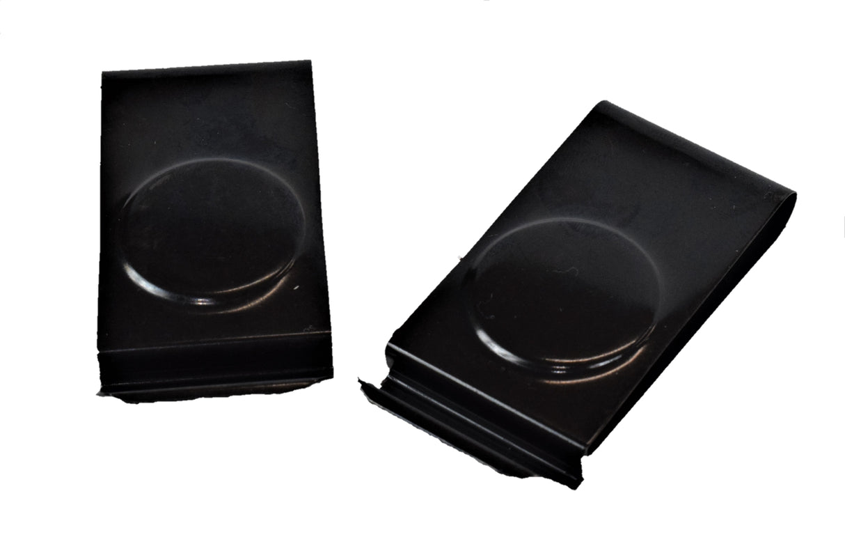 Clips de diamante GoClips