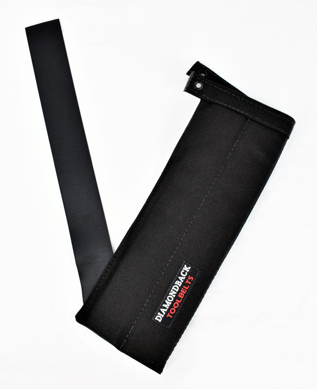 Funda para martillo Diamondback