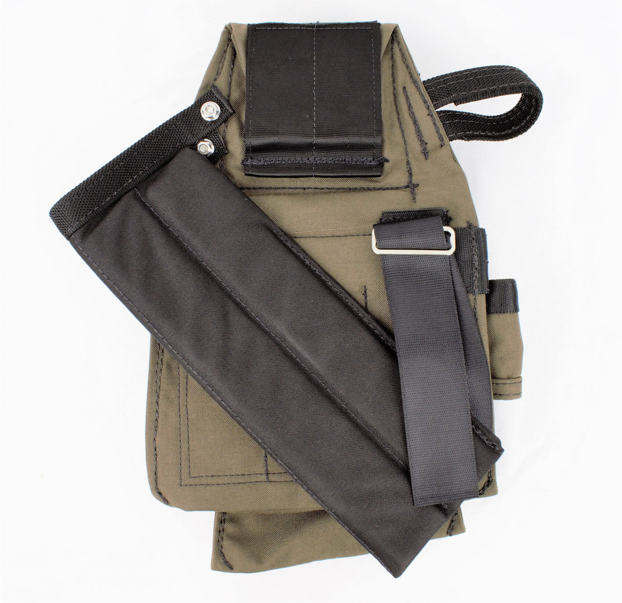 Funda para martillo Diamondback