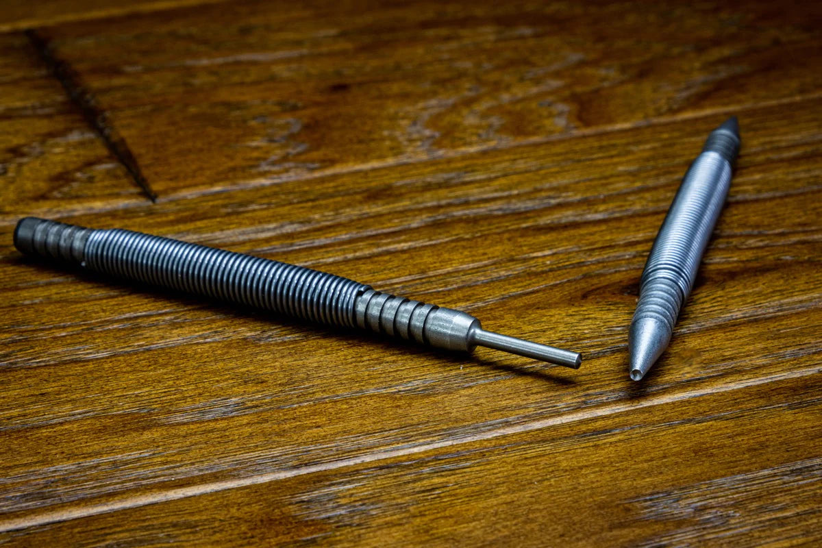 2 Piece tool set from Springtools is now available from your one-stop online store Signature Tools! Grab your PM407 set from www.sigtools.co.nz we ship everywhere globally.