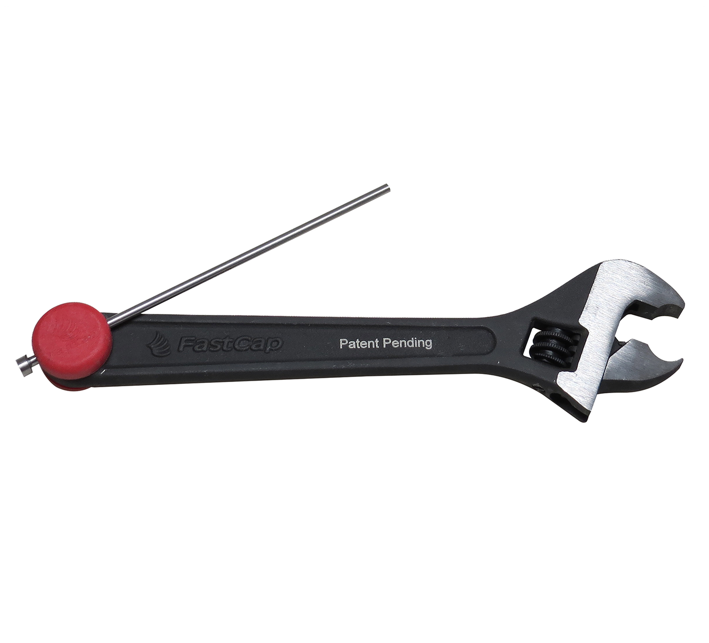 Quckly adjust any sagging door, the knuckle bender is great for quick solution. Now available Signature Tools a.k.a Top Class Gears NZ!
