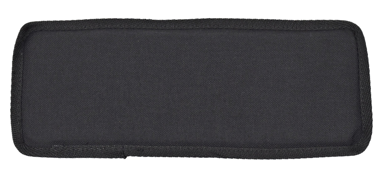Lumbar pad is now available from Top Class Gears / SIG Tools in New Zealand.
