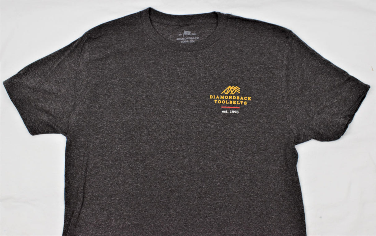 SIG Tools aka Signature Tools Limited is an official dealer of Diamondback Toolbelt.