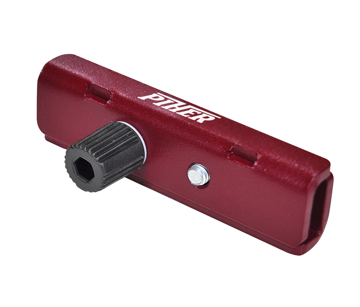 Piher PRL400 BARS EXTENTION