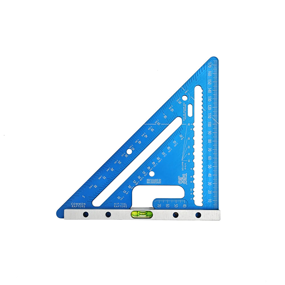 TrigJig RSA180 fijo LE