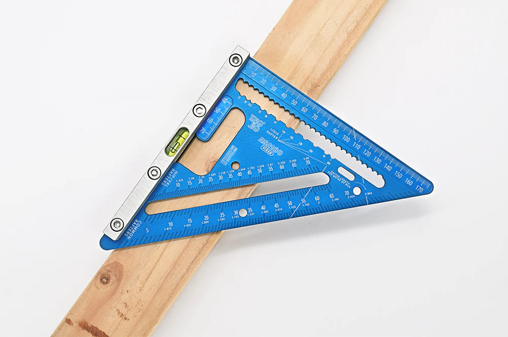 TrigJig RSA180 fijo LE