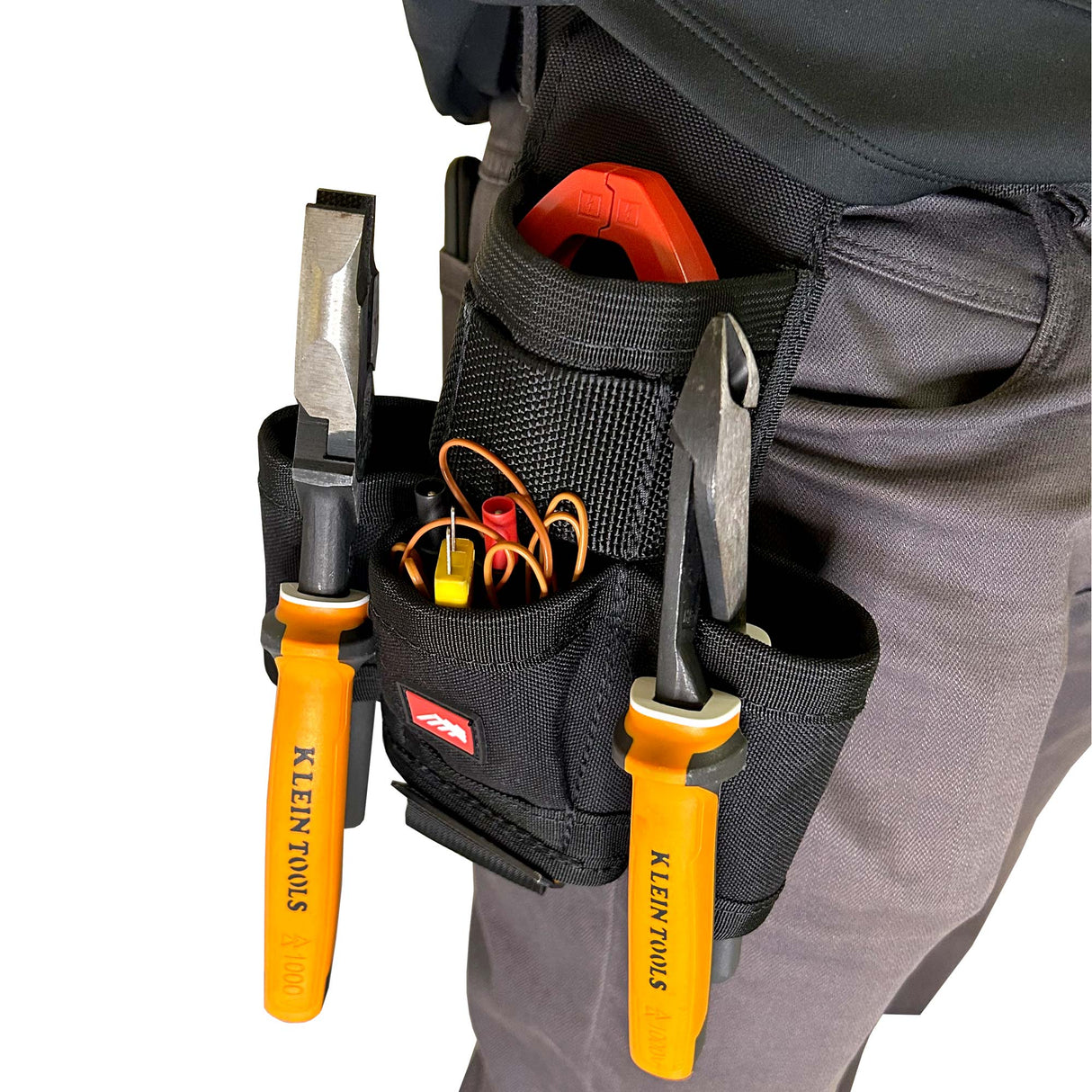 Diamondback SP1 (bolsa para tijeras)