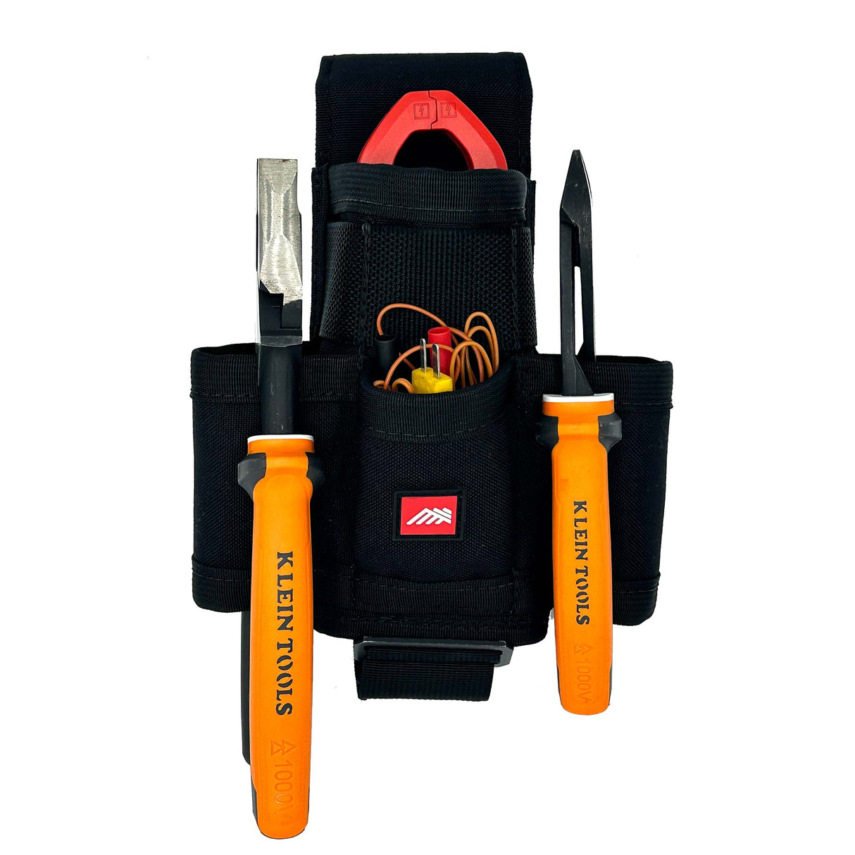 Diamondback SP1 (bolsa para tijeras)