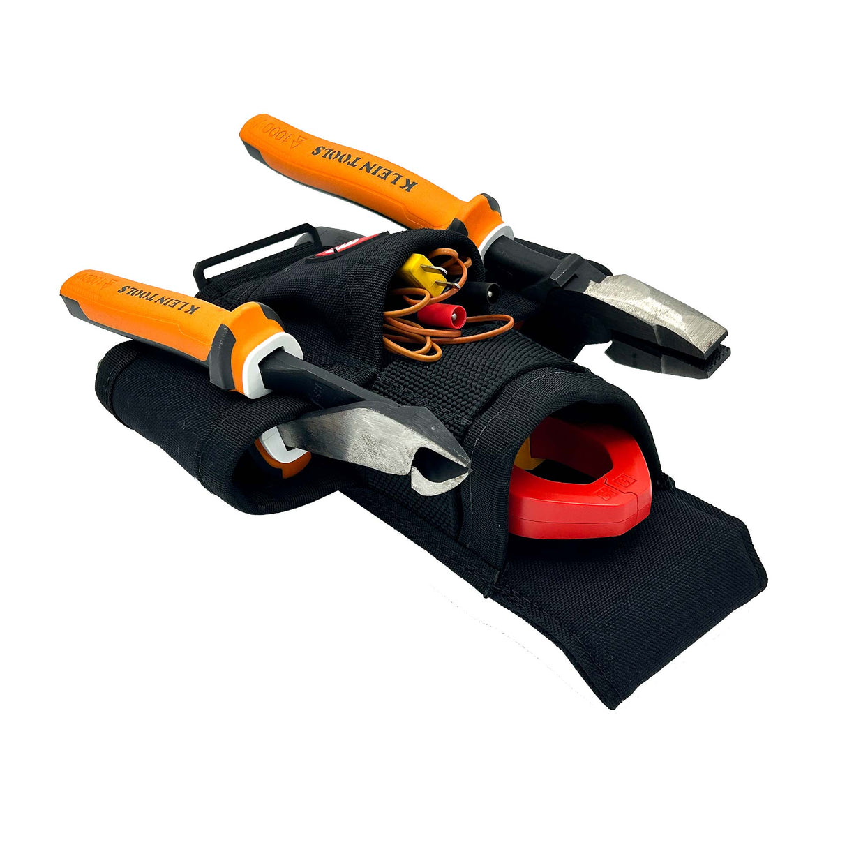 Diamondback SP1 (bolsa para tijeras)