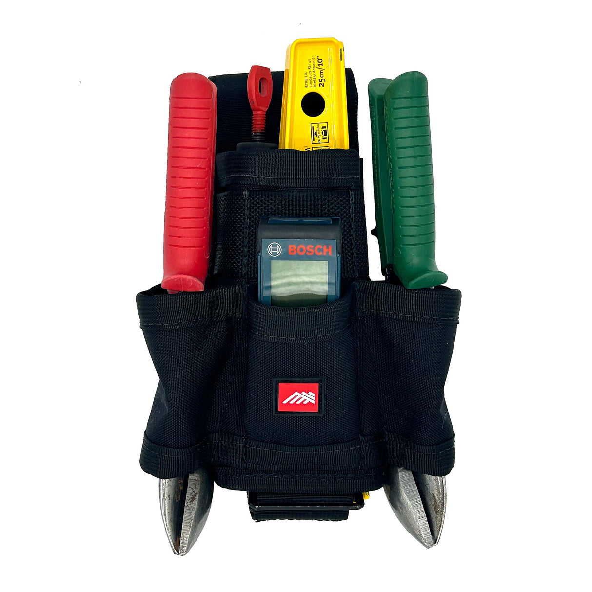 Diamondback SP1 (bolsa para tijeras)