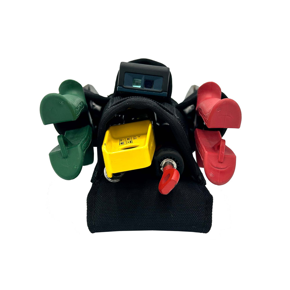 Diamondback SP1 (bolsa para tijeras)