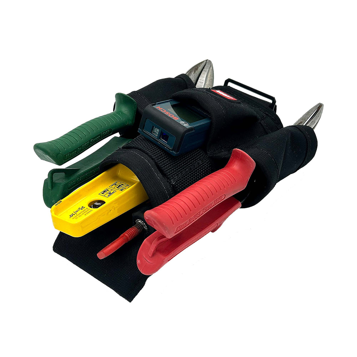 Diamondback SP1 (bolsa para tijeras)