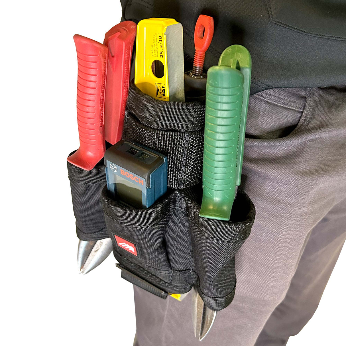 Diamondback SP1 (bolsa para tijeras)