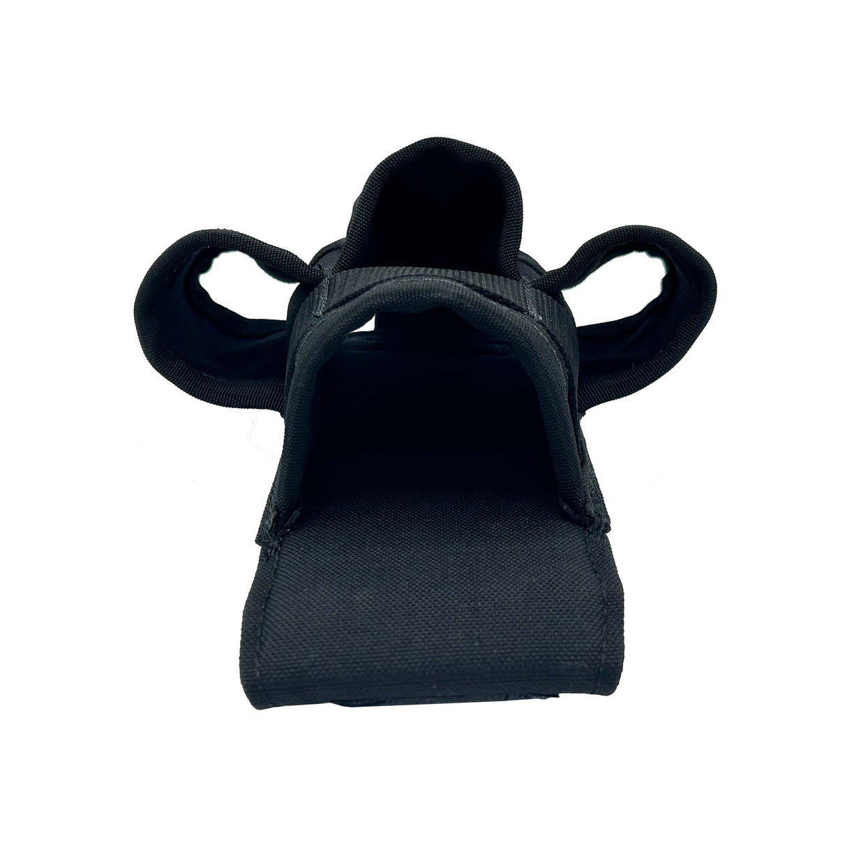 Diamondback SP1 (bolsa para tijeras)