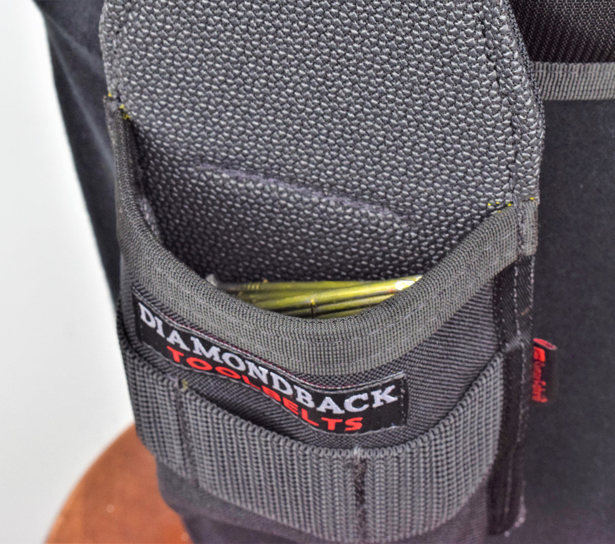 Top Class Gears NZ will be rebranded as SIG Tools in late 2020.