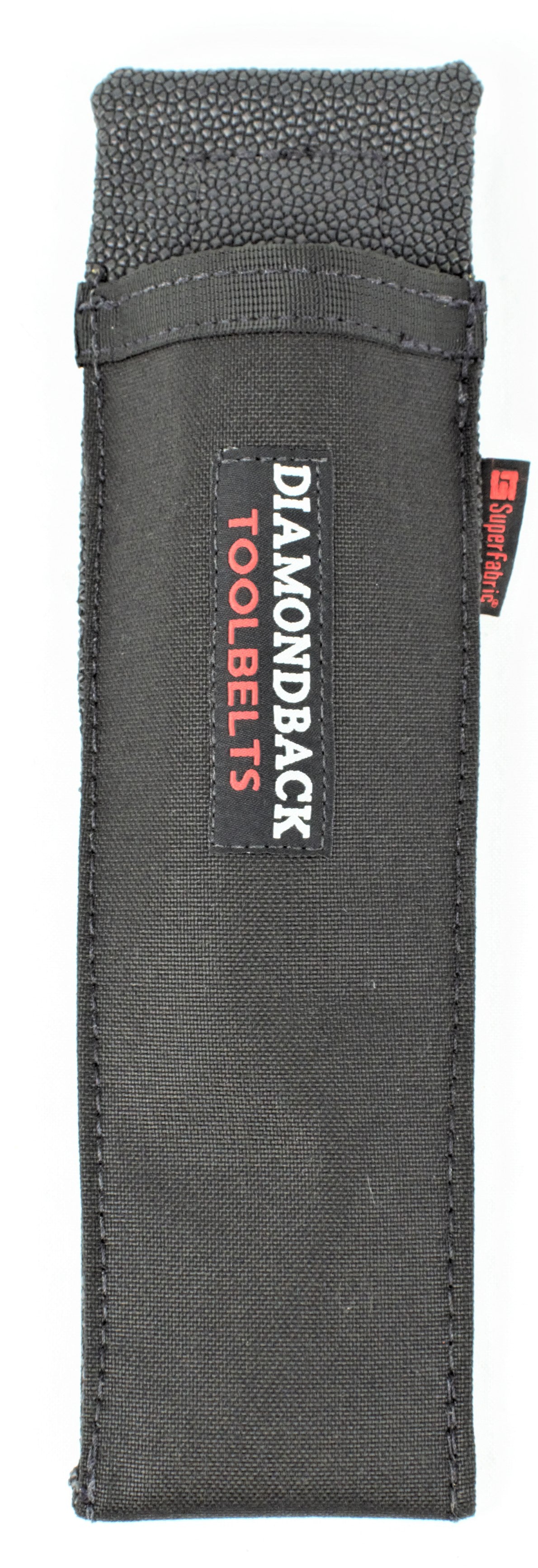 Diamondback Utility Sheath (Chisel Sheath) - XL