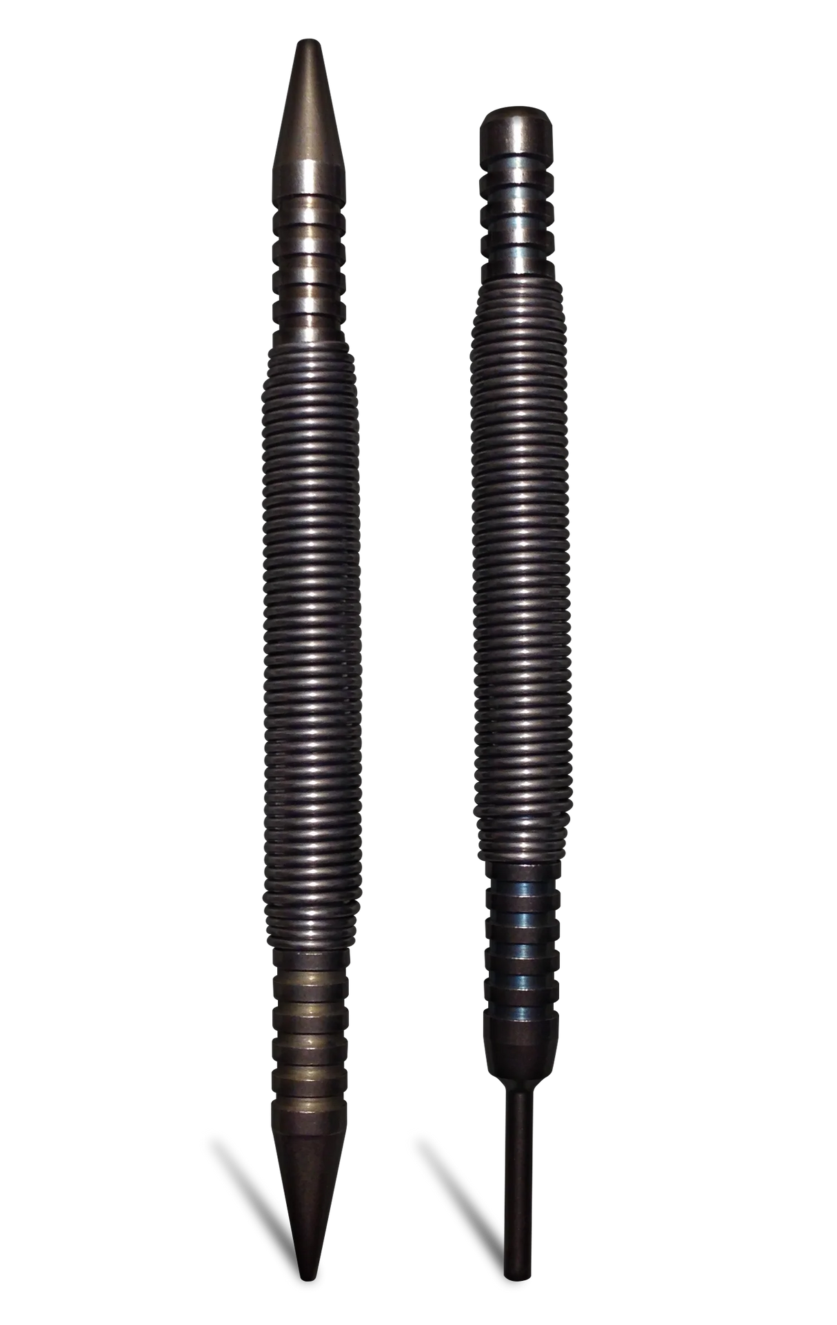 Sigtools now offers the #1 seller item from Spring Tools PM407 tool set. Grab yours today at Signature Tools a.k.a Top Class Gears NZ.