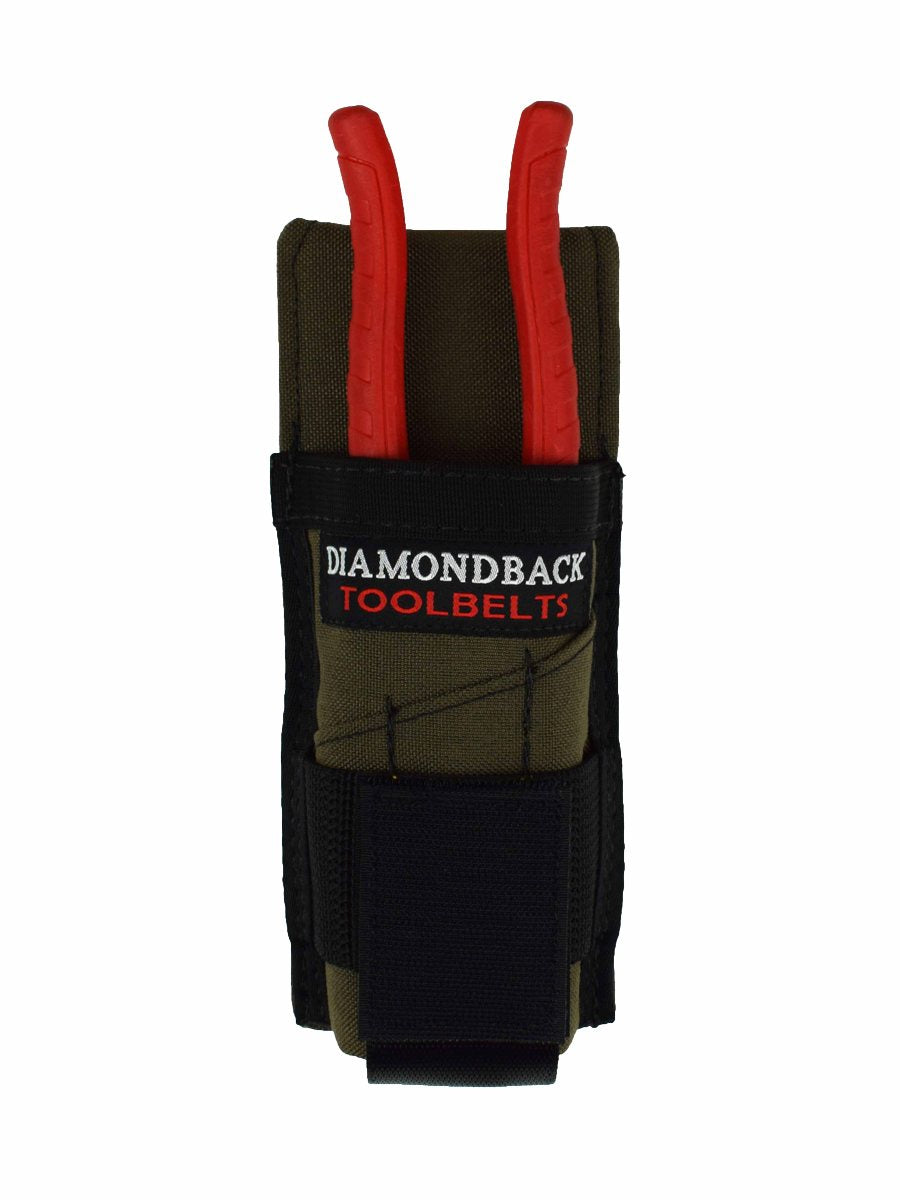 Diamondback Wingman