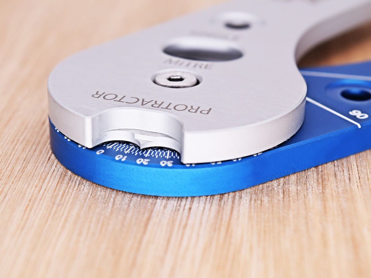 Buscador de ángulos TrigJig AF4