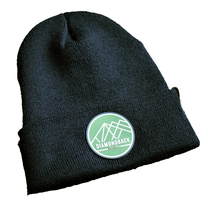 Gorro Diamondback ROGUE