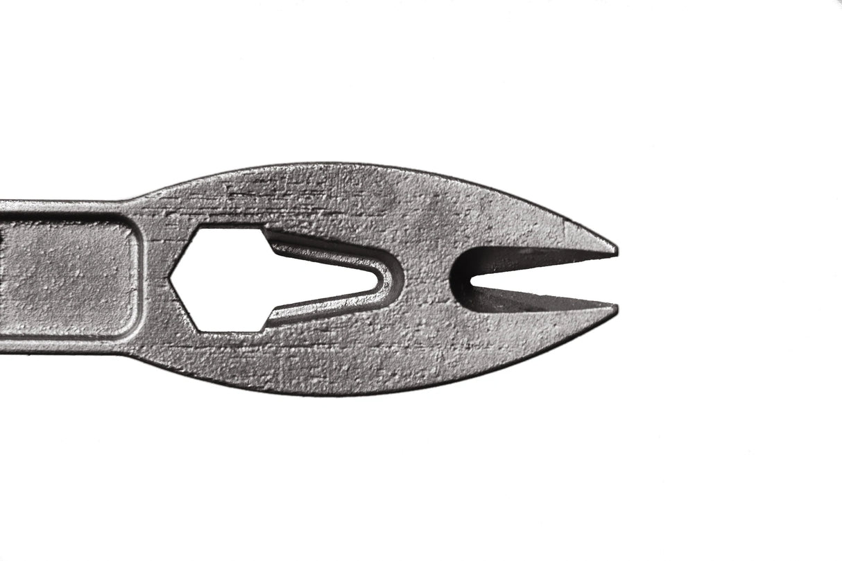 BOSS PAW | STEEL Nail Puller