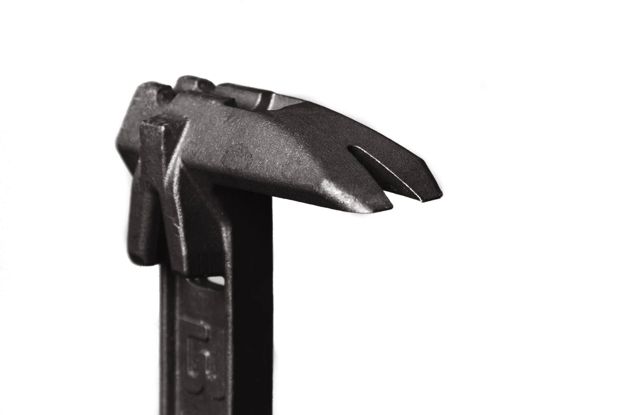 BOSS PAW | STEEL Nail Puller