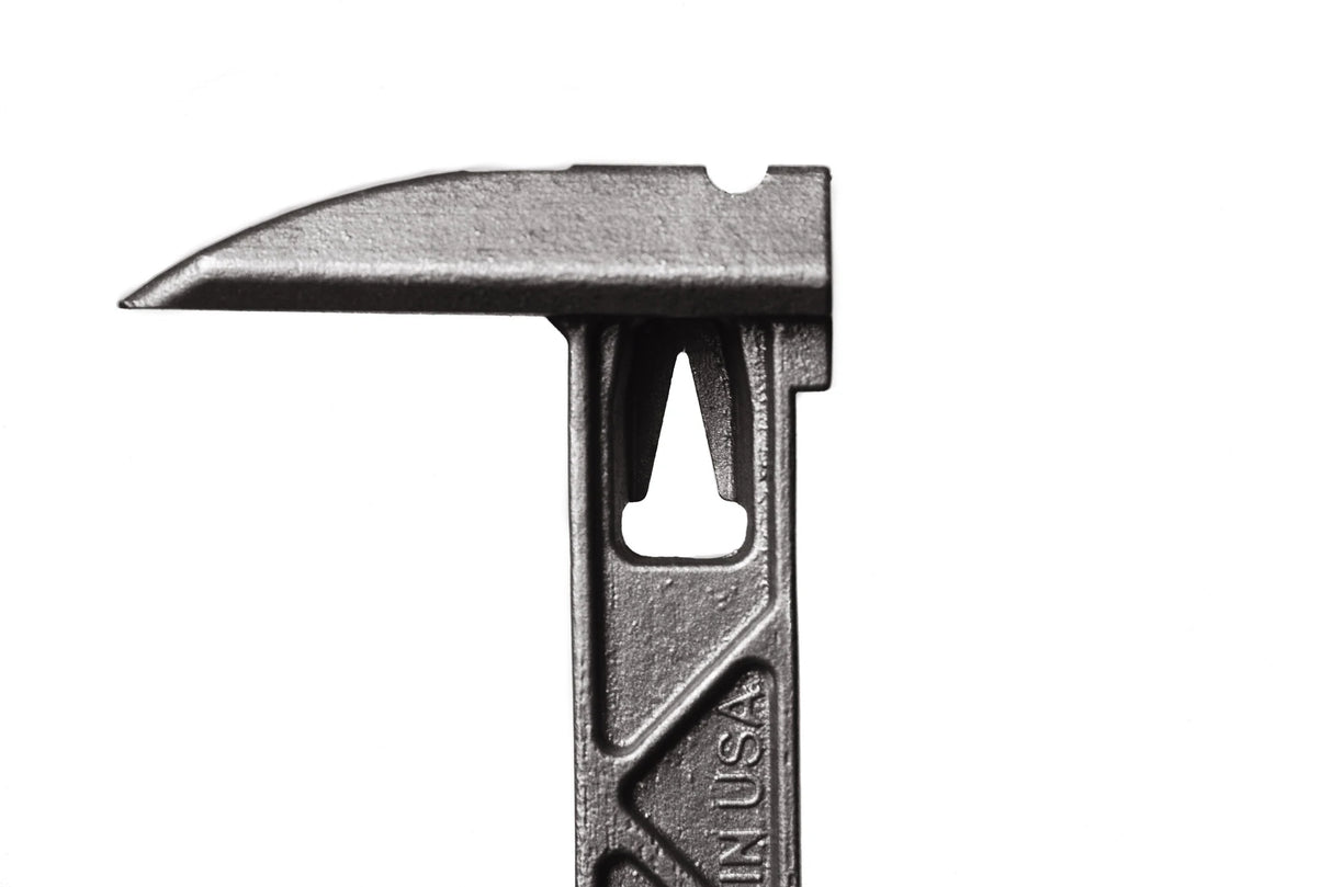 BOSS PAW | STEEL Nail Puller