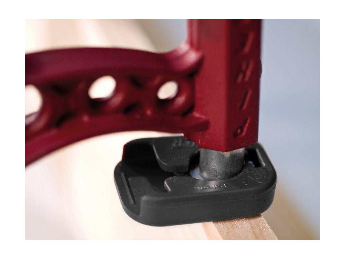 PIHER PROTECTIVE PVC CAPS