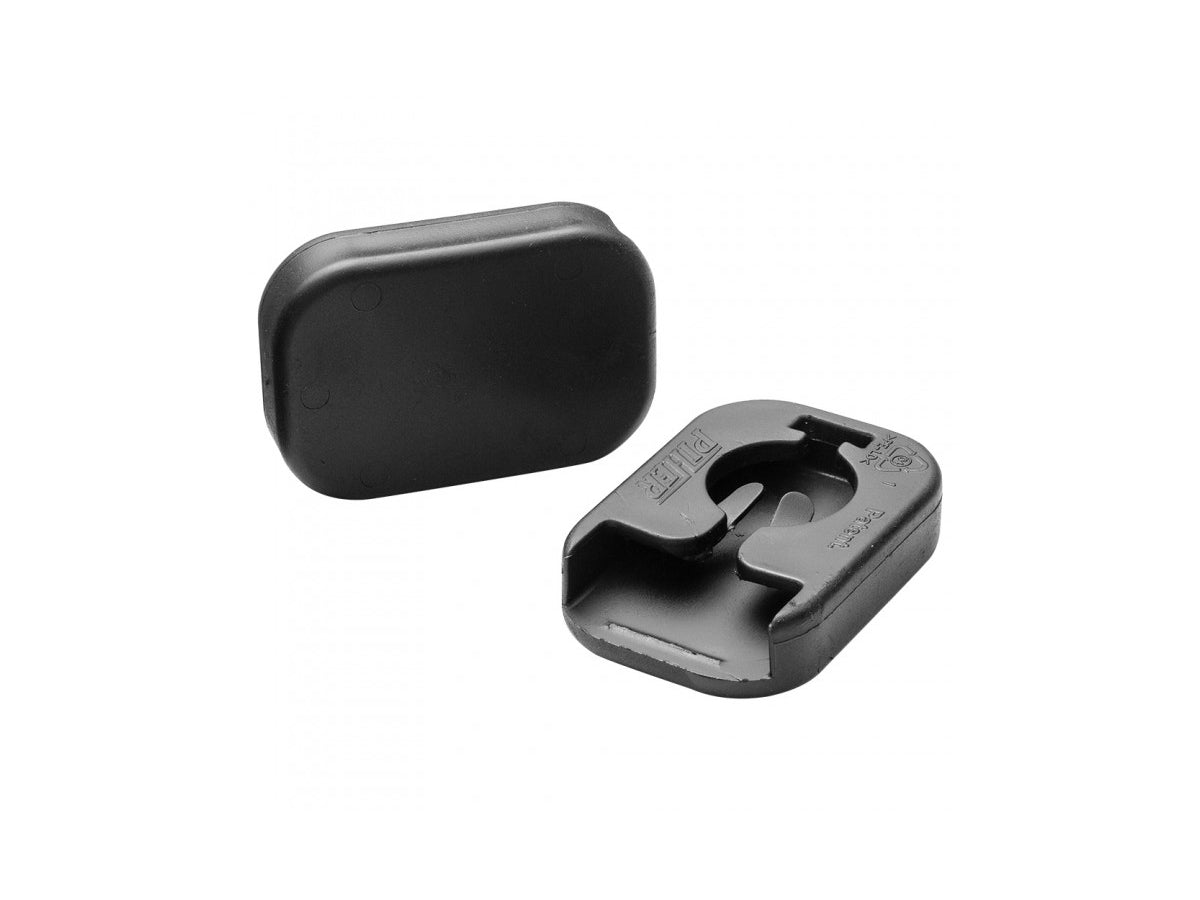 PIHER PROTECTIVE PVC CAPS