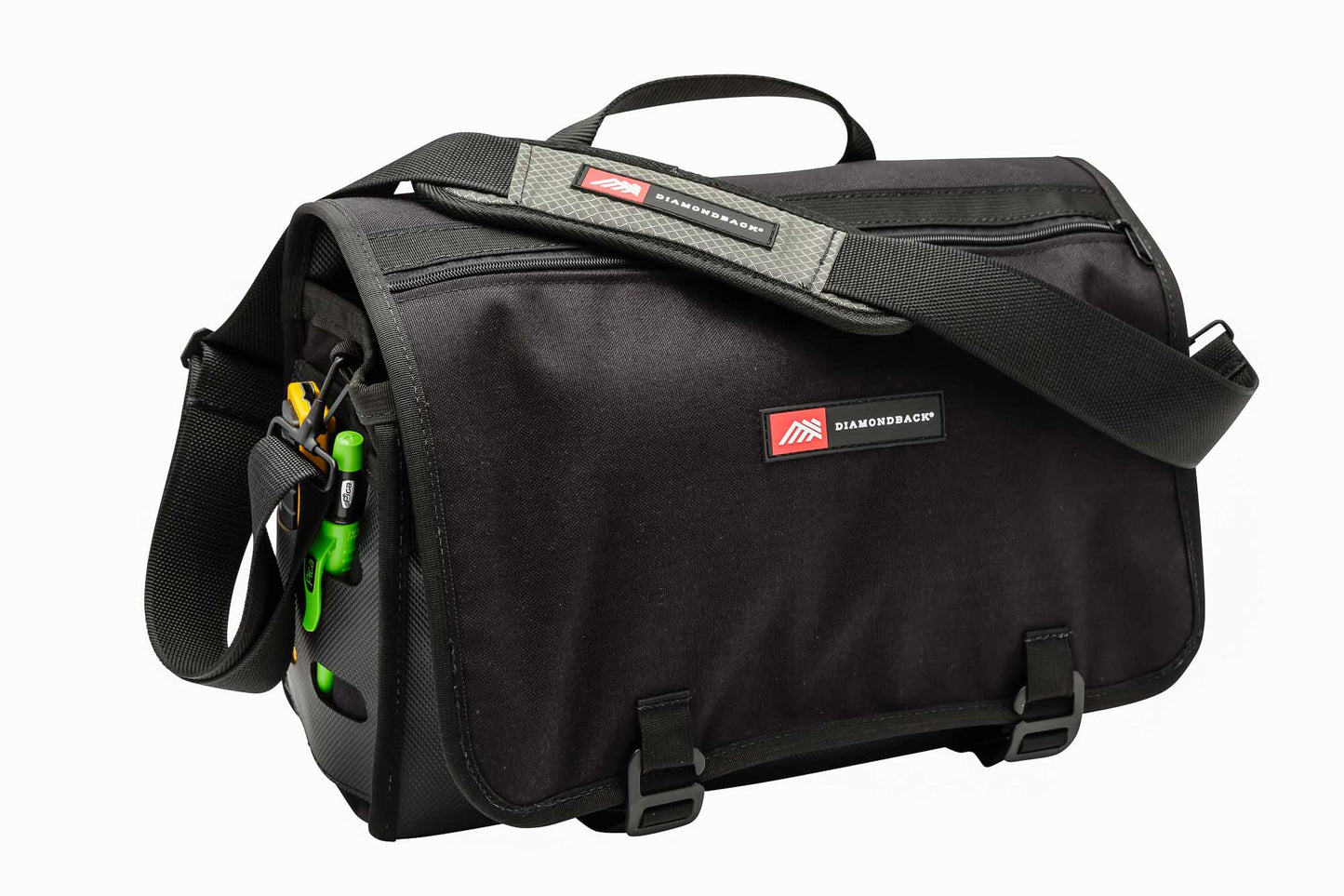 Bolsa DiriGo de Diamondback