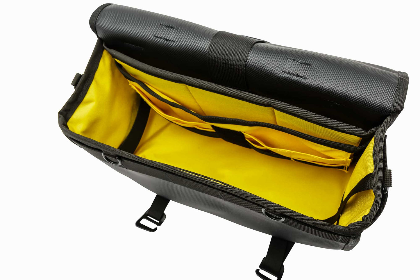 Bolsa DiriGo de Diamondback