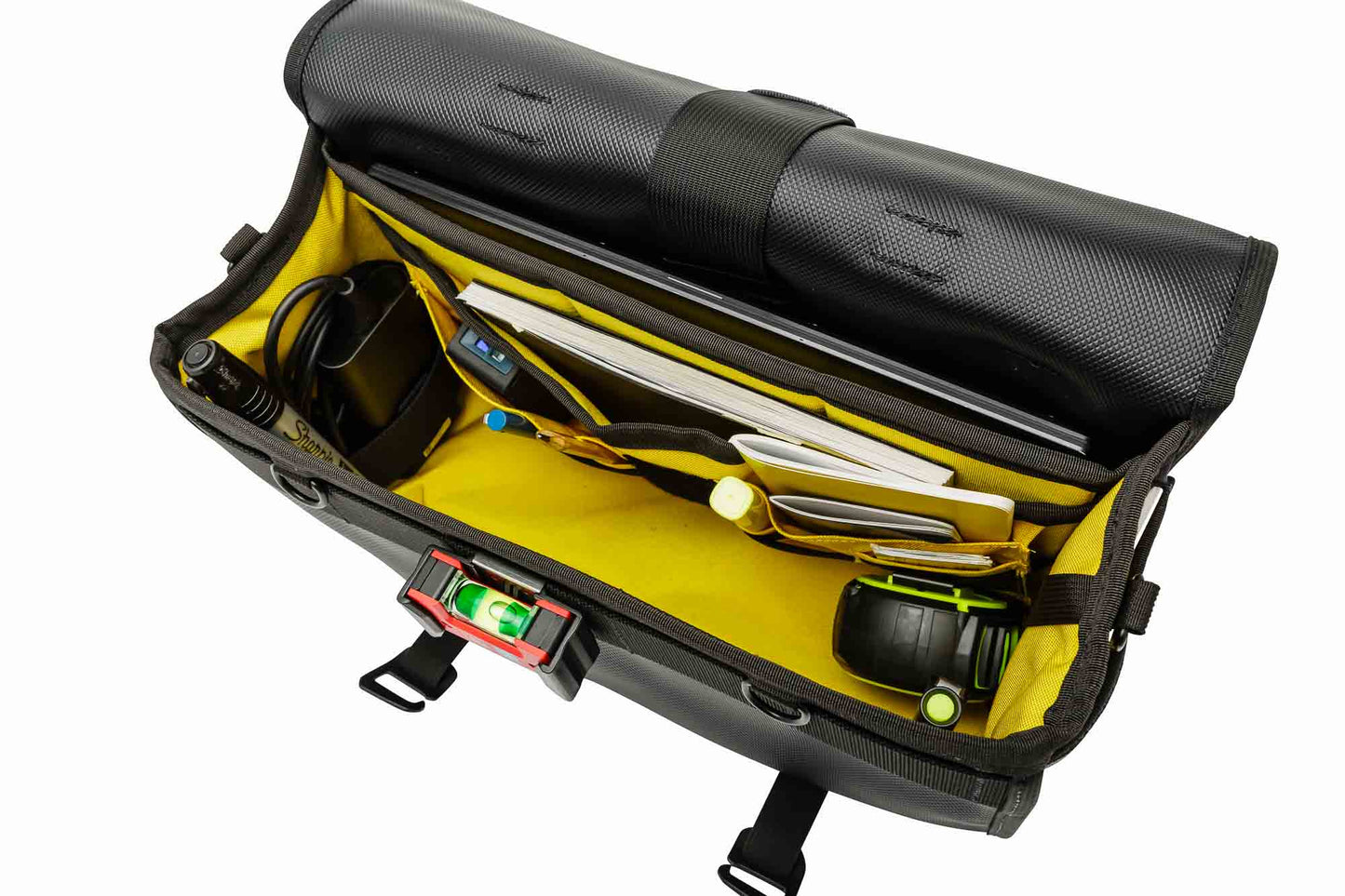 Bolsa DiriGo de Diamondback