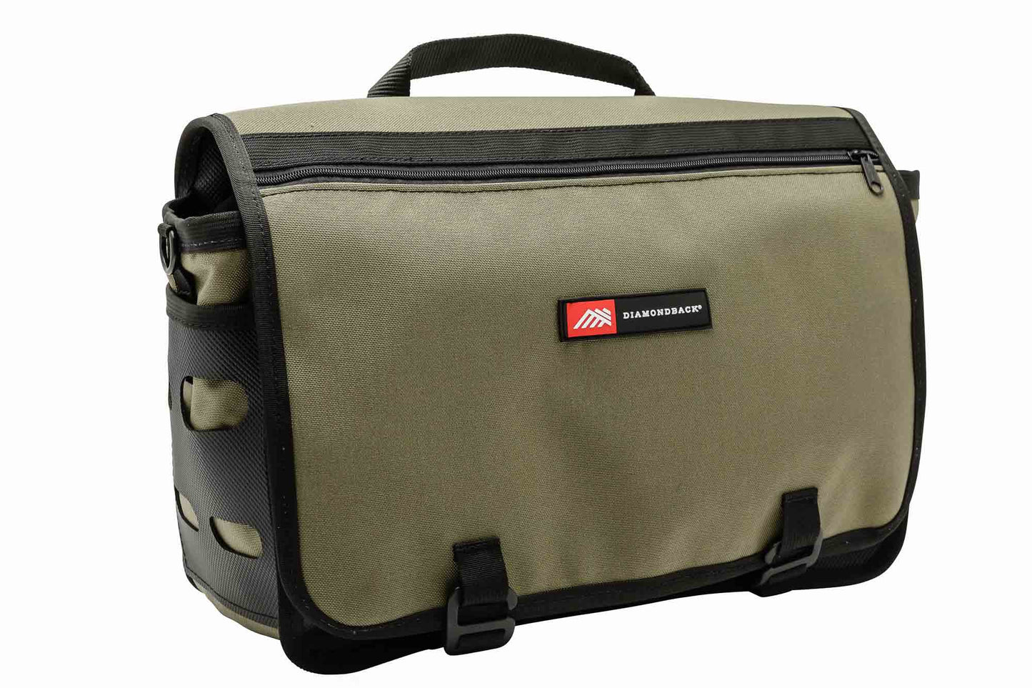 Bolsa DiriGo de Diamondback