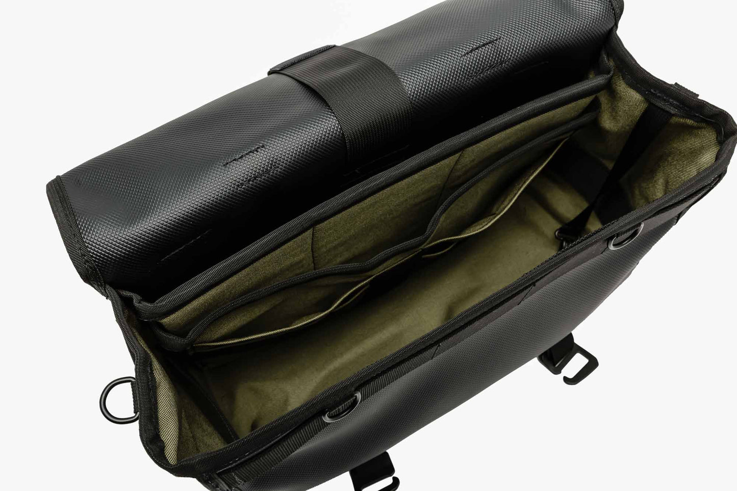 Bolsa DiriGo de Diamondback