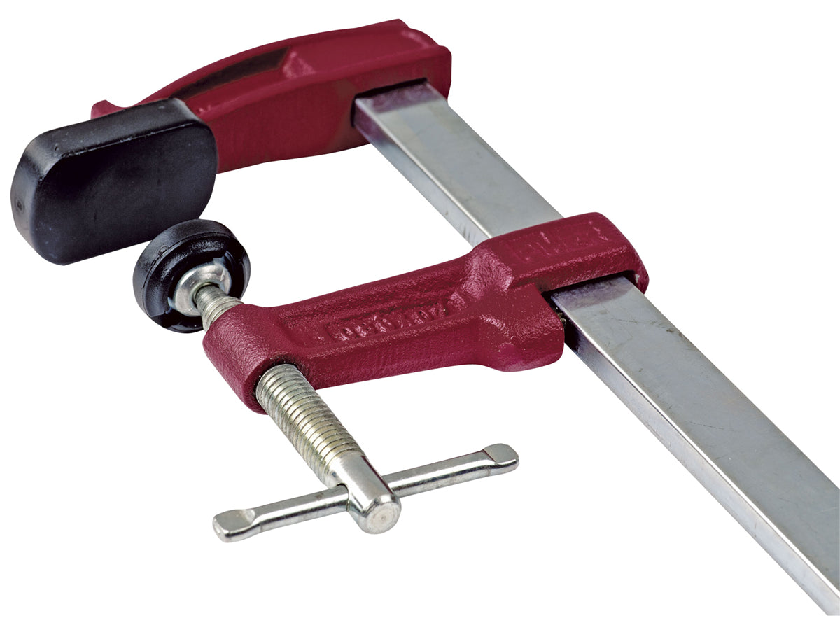 Piher Double Set of Protective Small Caps For Maxipress M