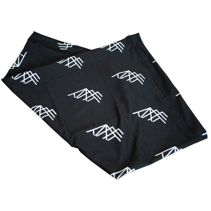 Polaina de gancho Diamondback