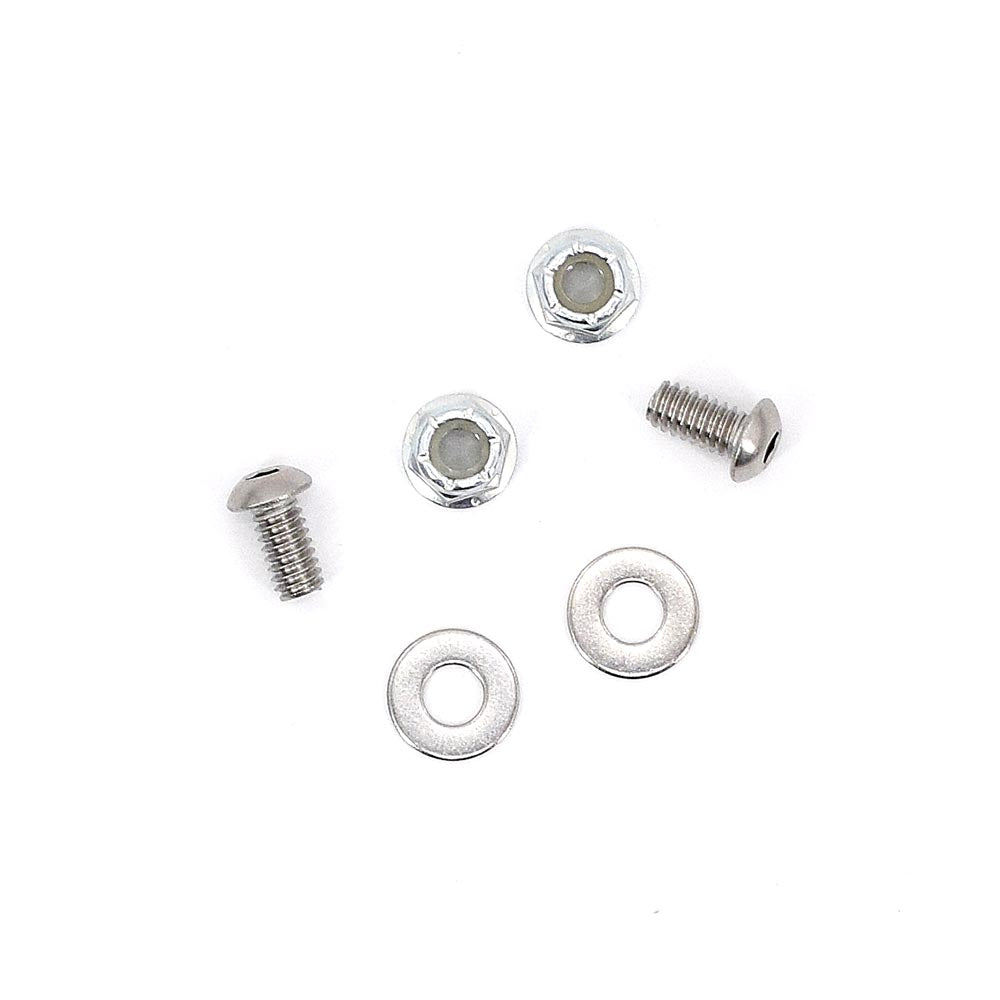 JUEGO DE HERRAMIENTAS PARA FUNDA Diamondback