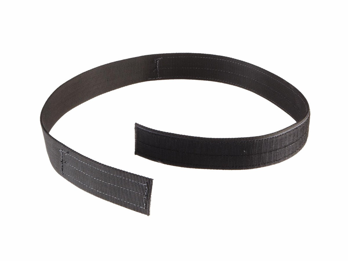 Cinturón de pantalón con cierre de velcro Diamondback