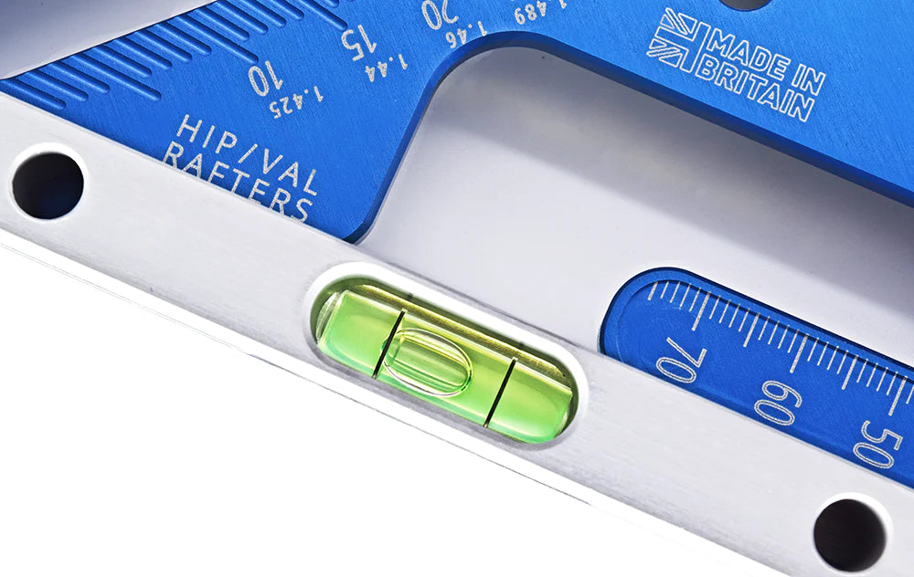 TrigJig RSA180 fijo LE