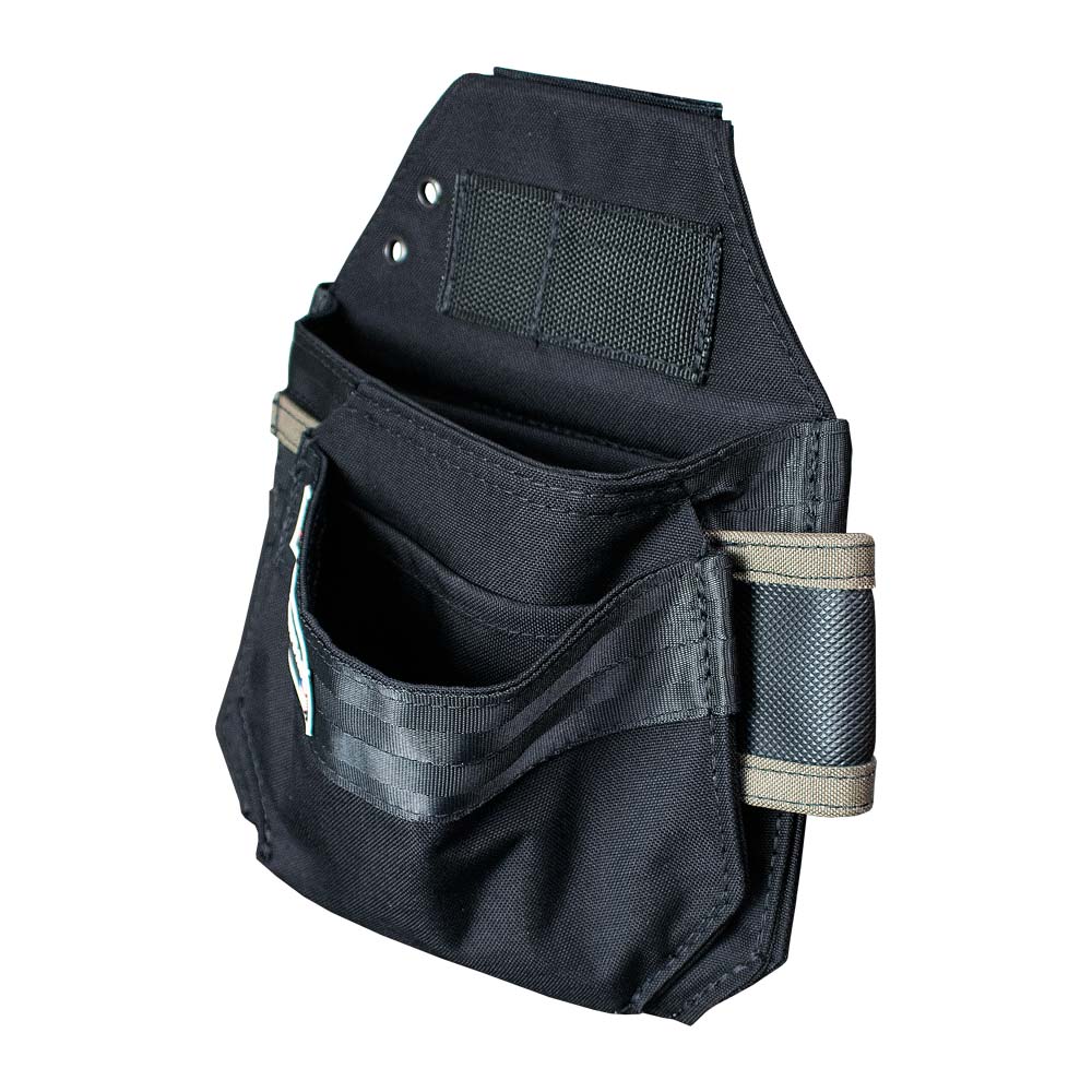 Bolsa Diamondback LOKI