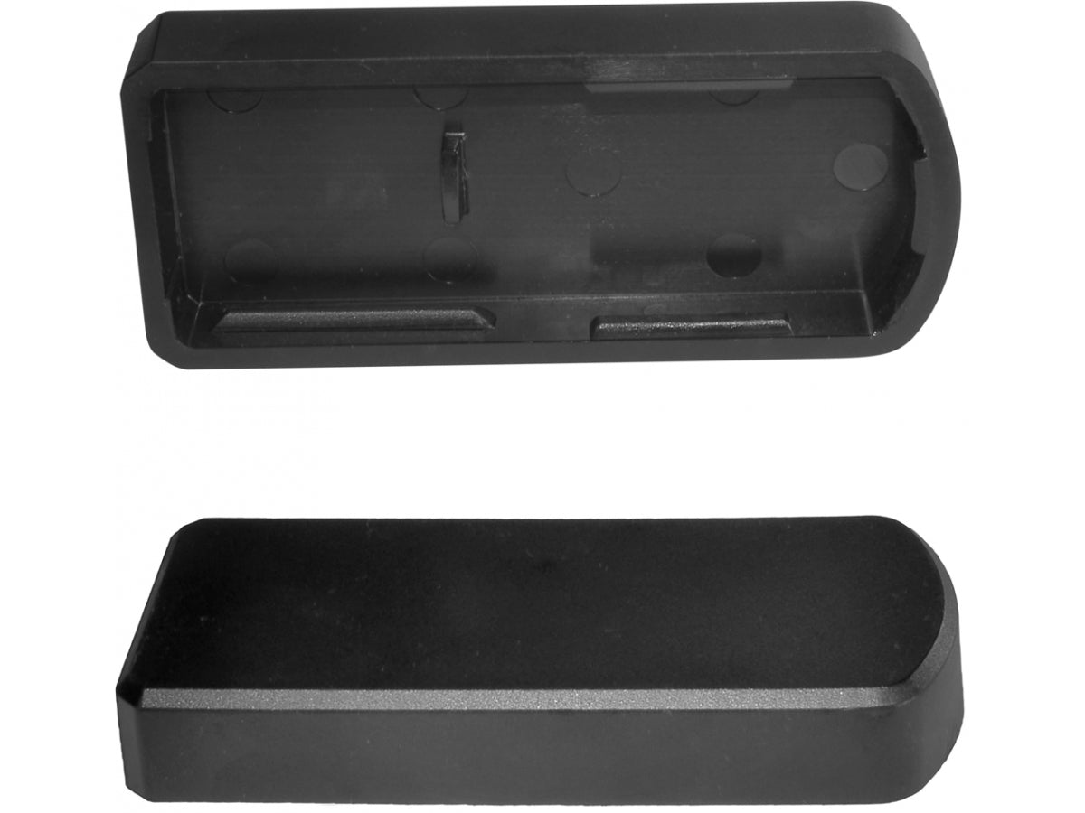 Piher MAXI QUICK 300 PROTECTION CAPS KIT