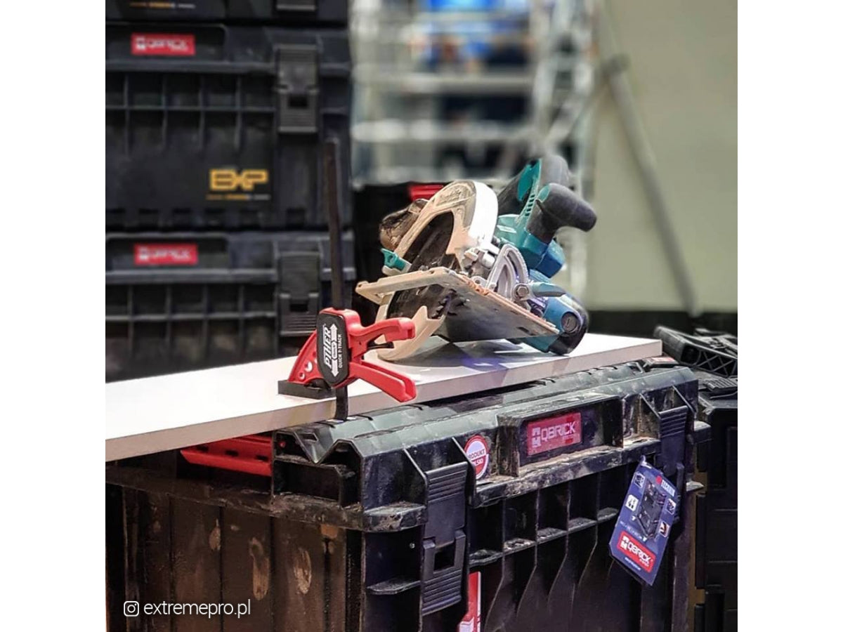 Piher MINI QUICK T-TRACK